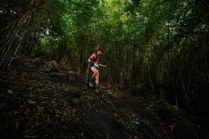 BIB: 
                            <button type="button" onclick="openModal(25099642)" class="btn btn-primary btn-sm float-right btn-popup" data-toggle="modal" data-target=".modal-high-quality">
                        <i class="fas fa-shopping-cart"></i> Add to Cart
                    </button>
                                            <button type="button" onclick="isThisMe(25099642, true)" class="btn btn-success btn-sm float-right btn-popup btn-isme hidden" data-toggle="tooltip" data-placement="bottom" title="นี่คือรูปของคุณใช่ไหม คลิกที่นี่เพื่อเอาเข้าอัลบั้ม">
                        <i class="fas fa-plus"></i> Add to album
                    </button>
                    <button type="button" onclick="isThisMe(25099642, false)" class="btn btn-warning btn-sm float-right btn-popup btn-isnotme hidden">
                        <i class="fas fa-ban"></i> Remove from album
                    </button>